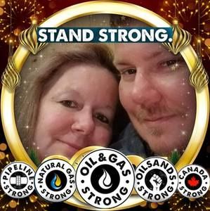 Meet your Posher, Annette